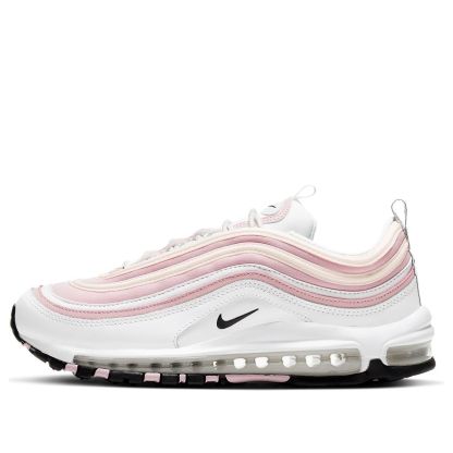 (WMNS) Nittgke Air Max 97 'Pink Cream'