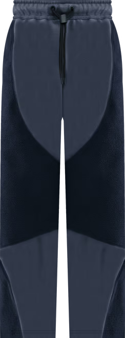 Tech Boreas Men's Oversized pants