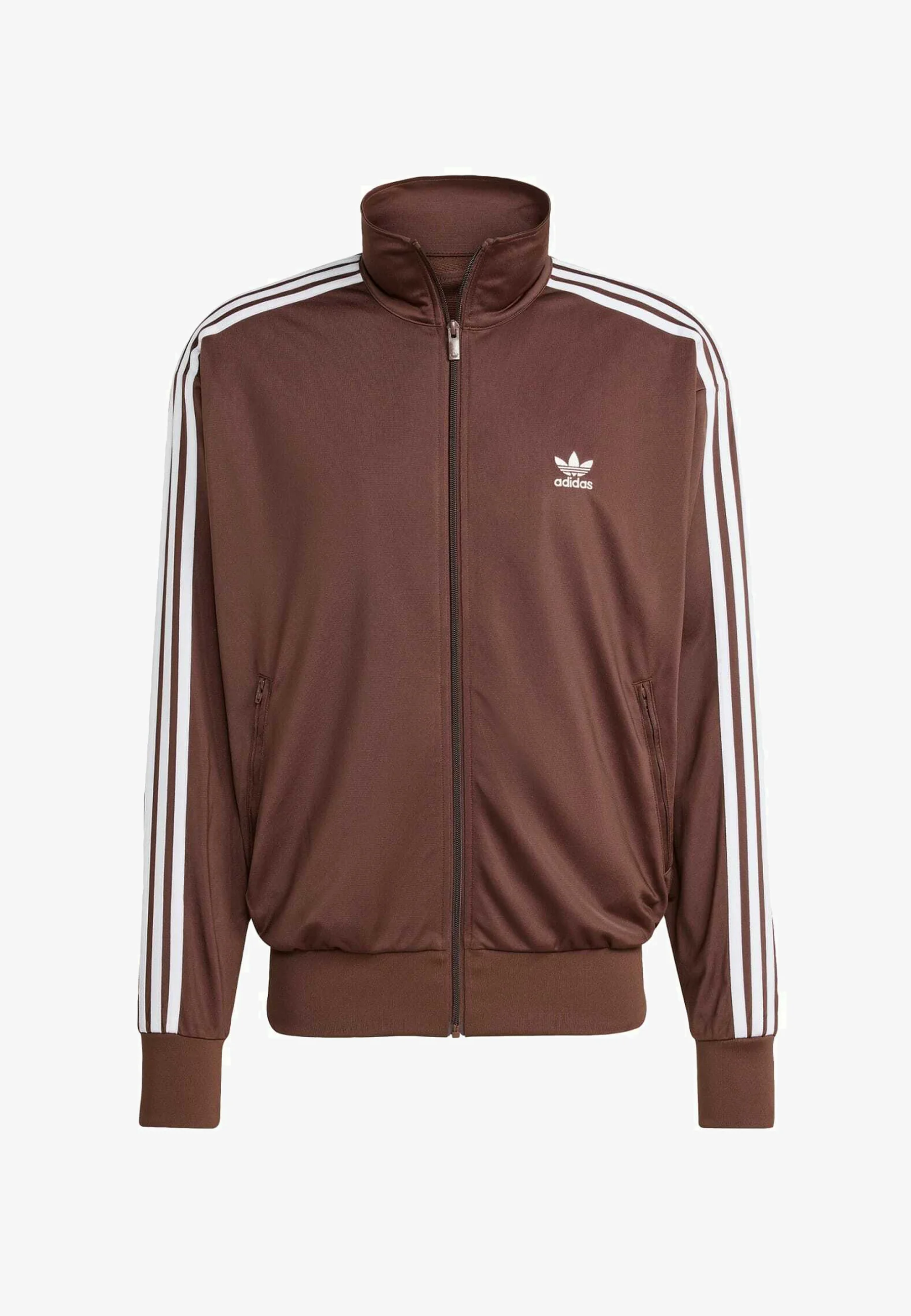 Originals FBIRD - Felpa con zip 