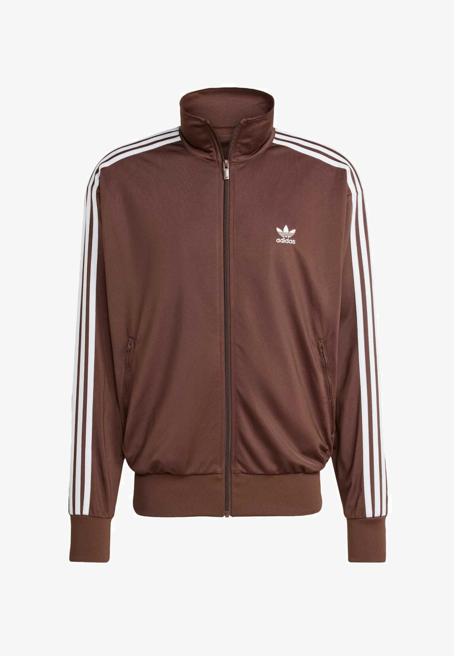 Originals FBIRD - Felpa con zip 