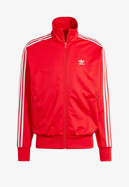 Originals FBIRD - Felpa con zip 