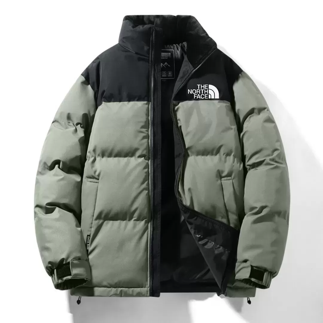 2025 TNF® Thunder Fashionable Warm Jacket
