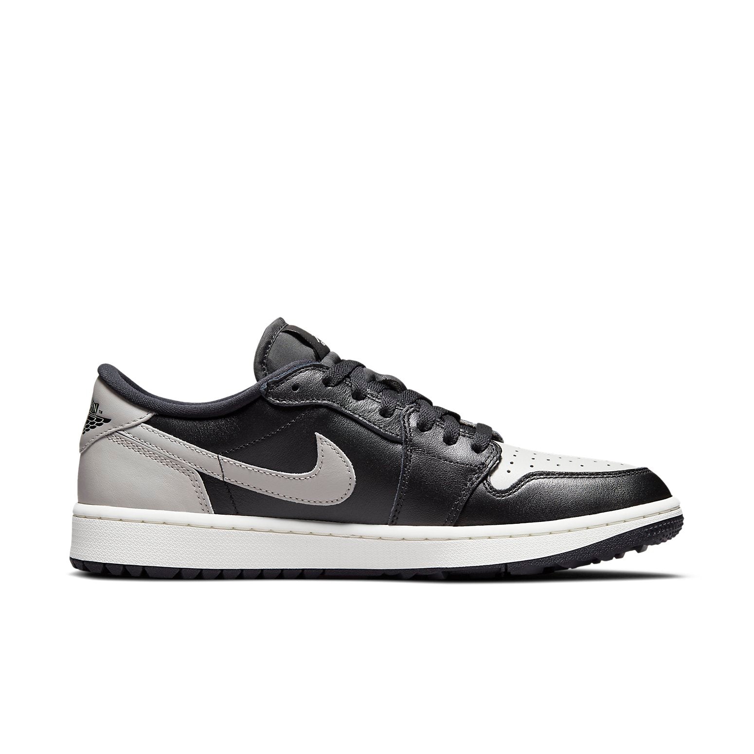 Air Jordan 1 Low Golf 'Shadow' DD9315-001