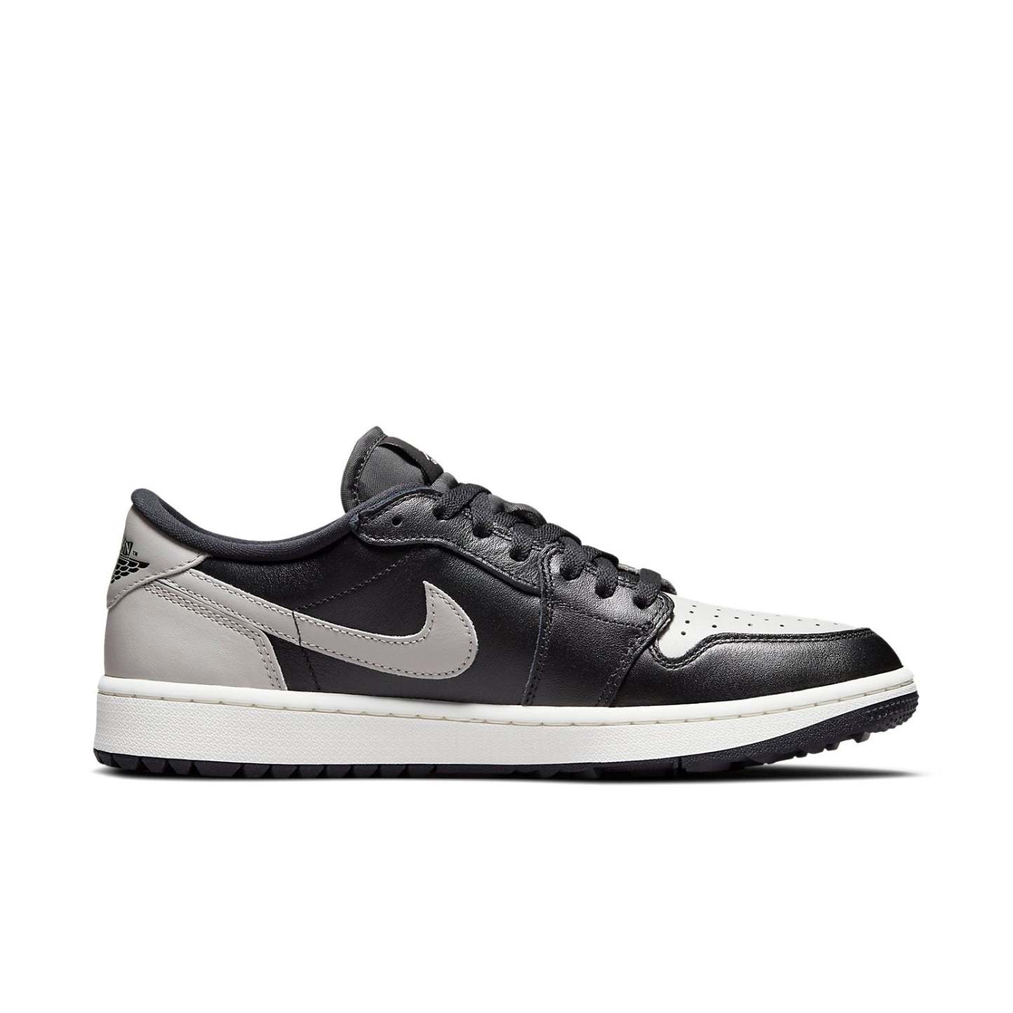 Air Jordan 1 Low Golf 'Shadow' DD9315-001