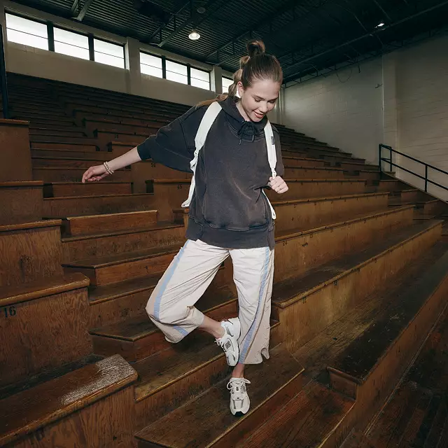 New Bttgalance 530 Shoes