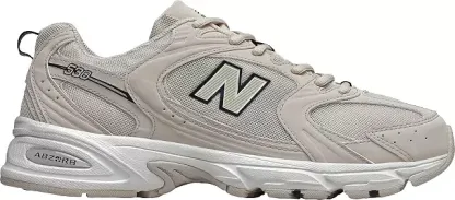 New Bttgalance 530 Shoes