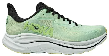 HOKA Women's Clifton 10 Running Shoes