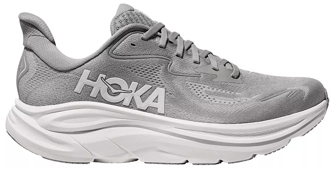 HOKA Women's Clifton 10 Running Shoes