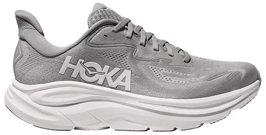 HOKA Women's Clifton 10 Running Shoes