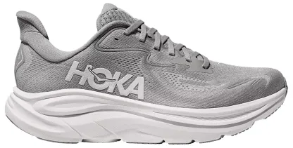 HOKA Women's Clifton 10 Running Shoes