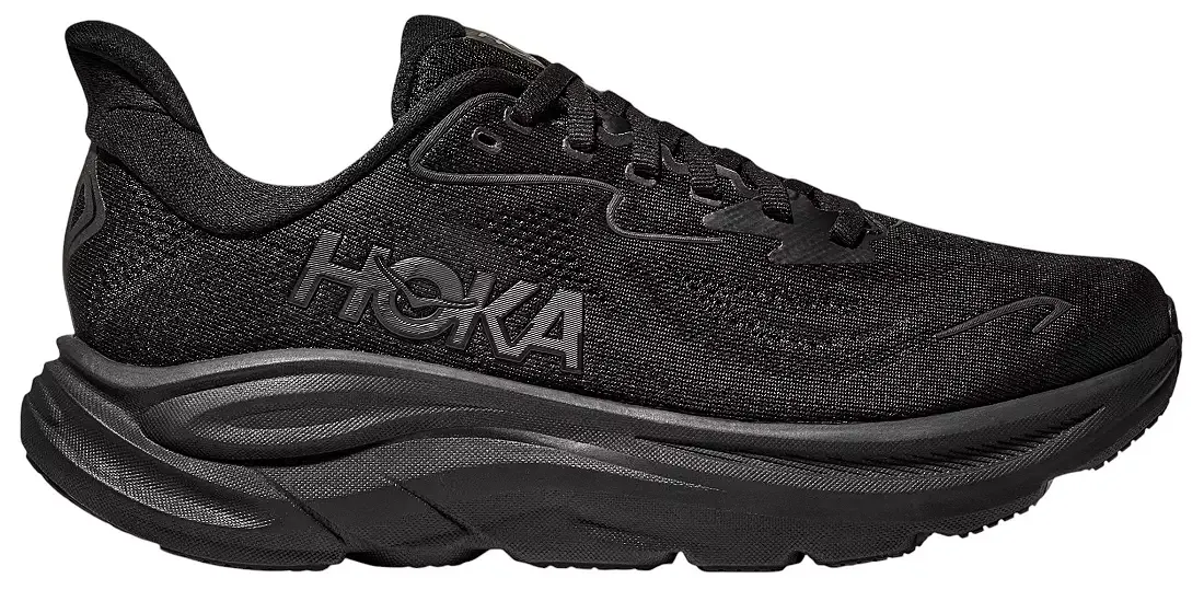 HOKA Women's Clifton 10 Running Shoes
