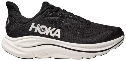 HOKA Women's Clifton 10 Running Shoes