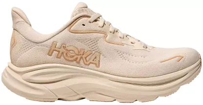 HOKA Women's Clifton 10 Running Shoes