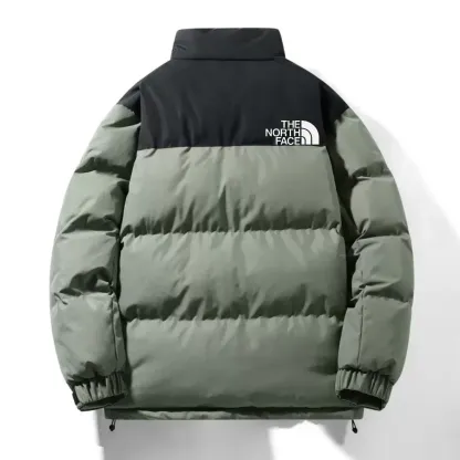 2025 TNF® Thunder Fashionable Warm Jacket