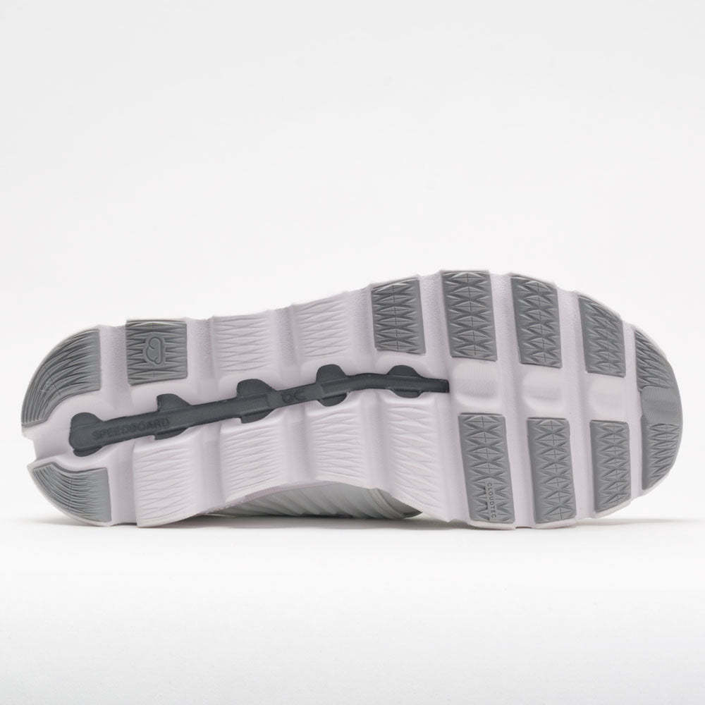 OttgN Cloudswift Women's Glacier/White