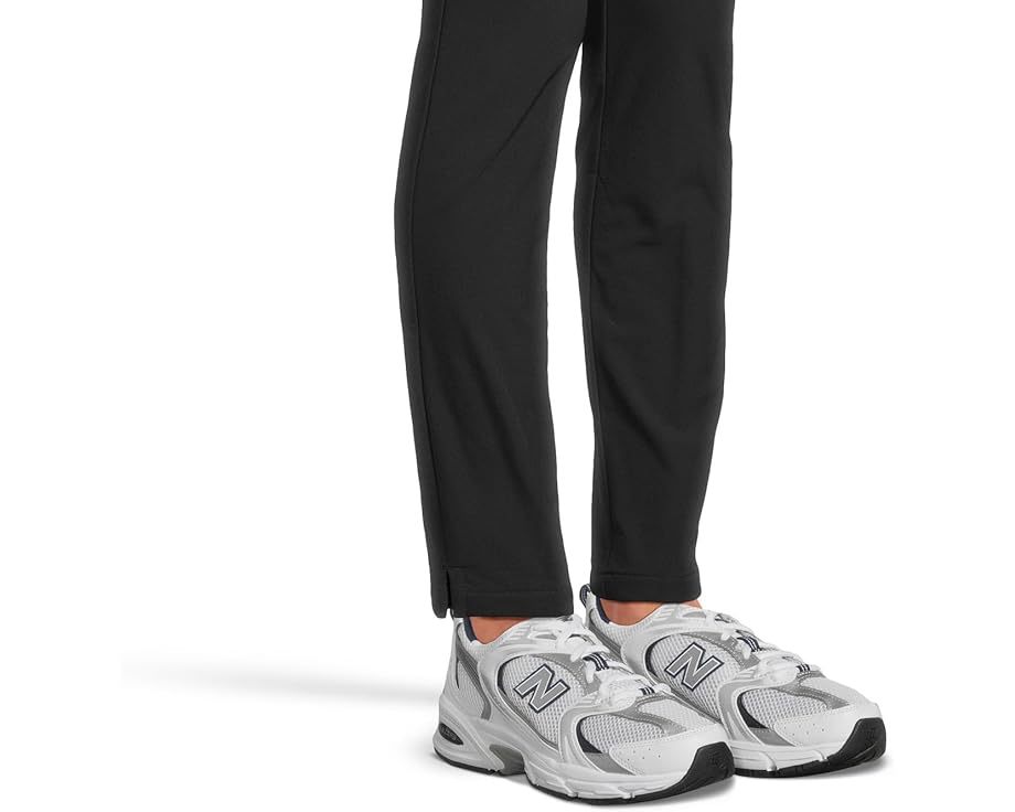 New Balance Unisex 530 White/Natural Indigo