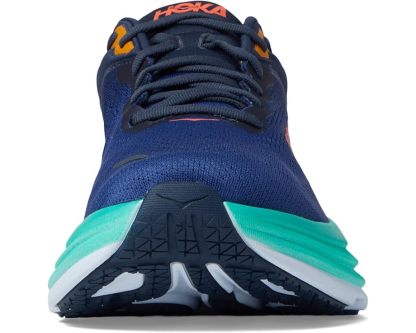 HOttgKA Bondi 8 Women's Airy Blue/Sunlit Ocean