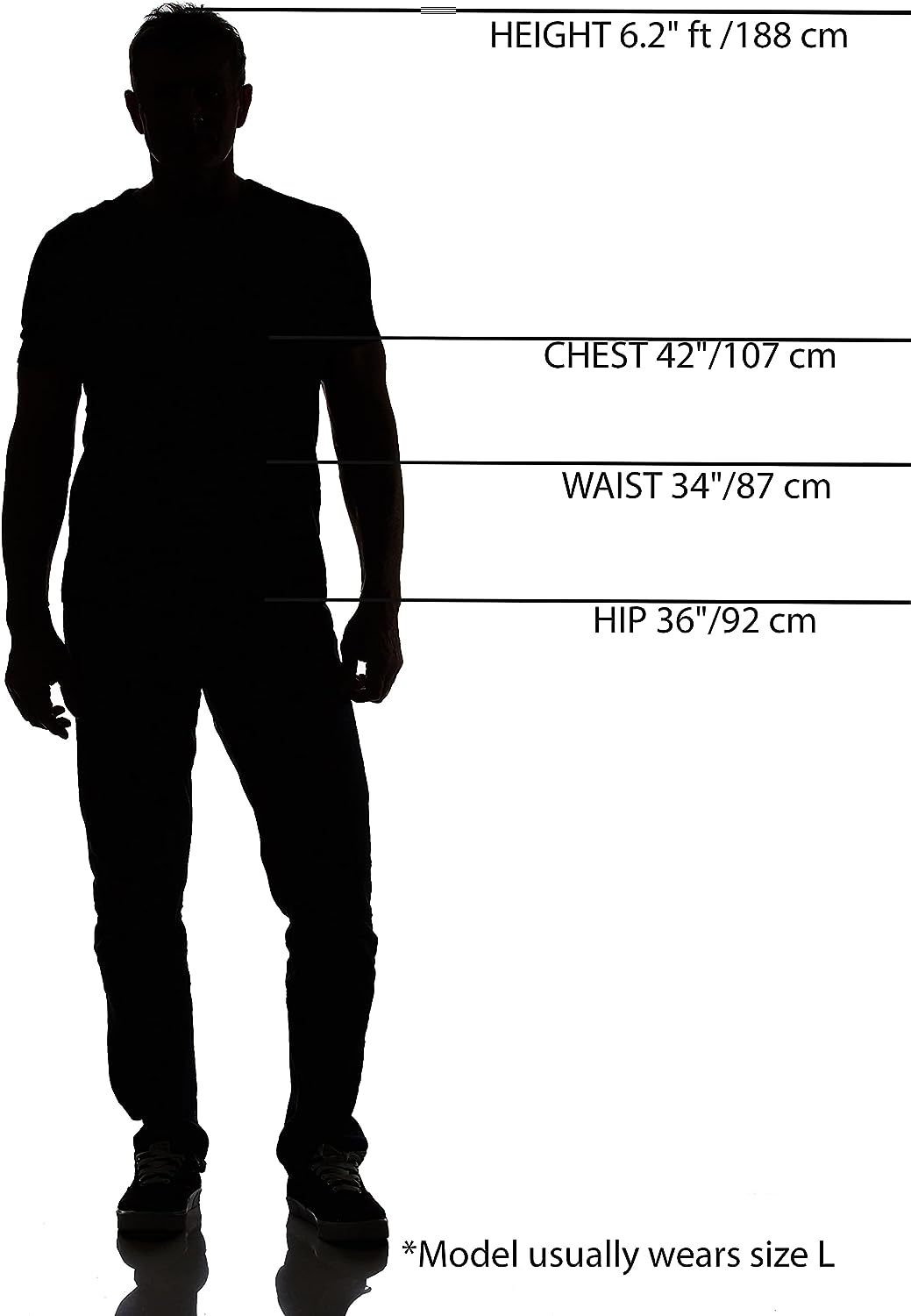 Mens Club Pullover Hoodie  Size S Midnight Navy/White