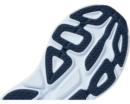 HOttgKA Bondi 8 Women's Airy Blue/Sunlit Ocean