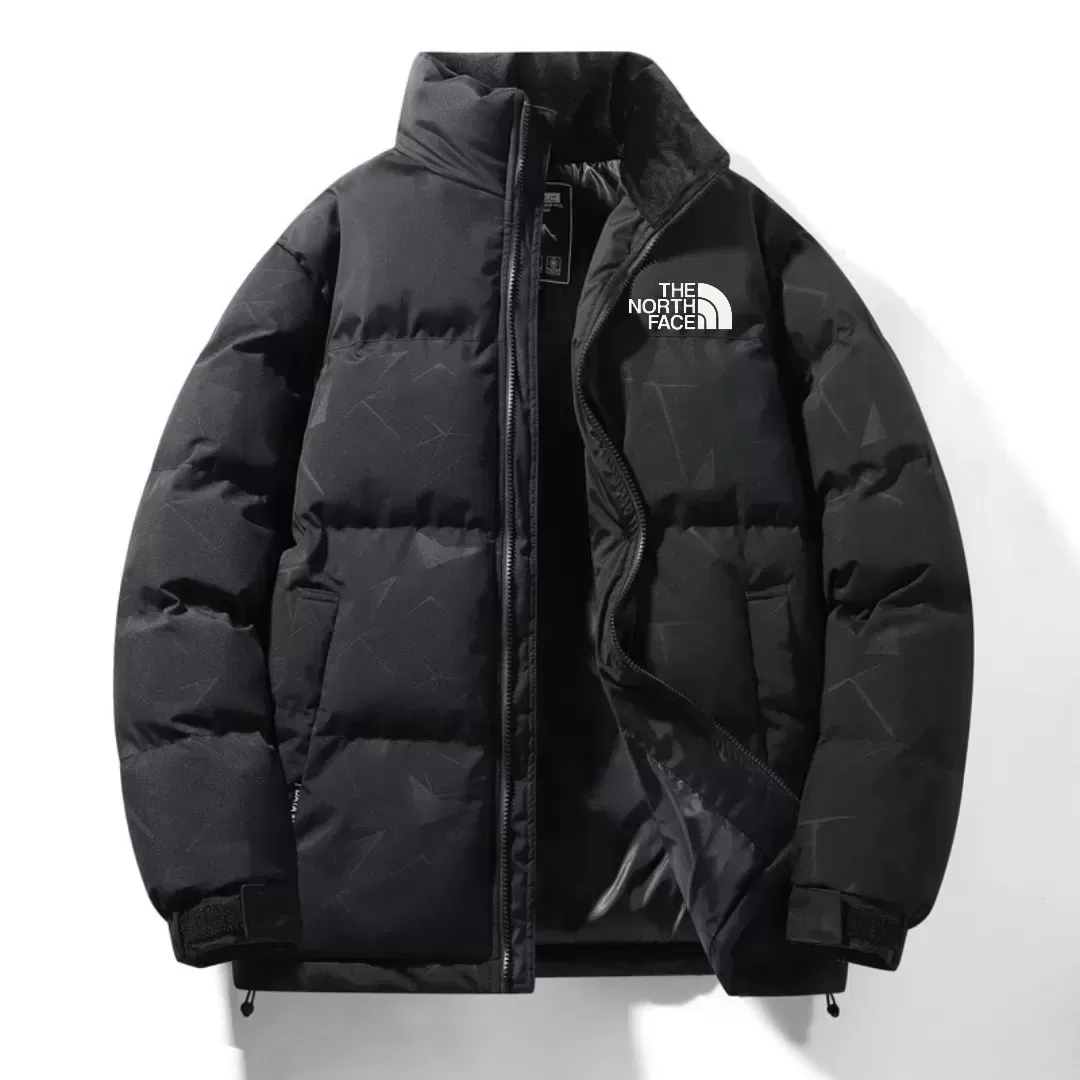 2025 TNF® Thunder Fashionable Warm Jacket