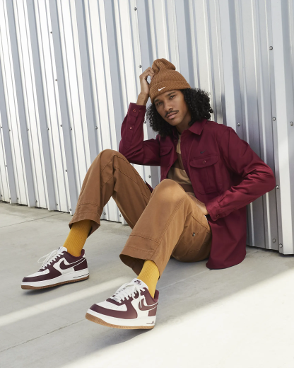 Men's Air Force 1
