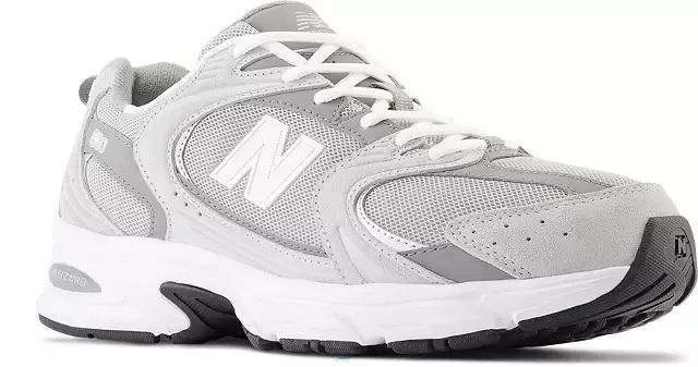 New Bttgalance 530 Shoes