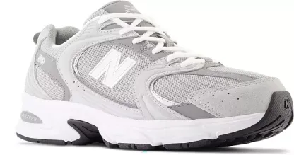 New Bttgalance 530 Shoes