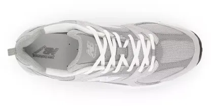 New Bttgalance 530 Shoes