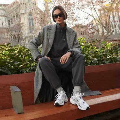 New Bttgalance 530 Shoes