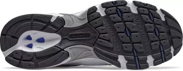 New Bttgalance 530 Shoes