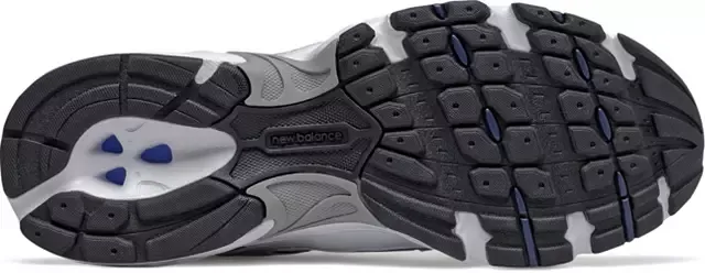 New Bttgalance 530 Shoes