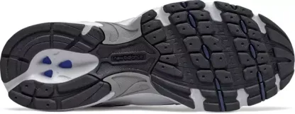 New Bttgalance 530 Shoes