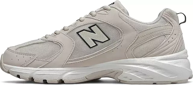 New Bttgalance 530 Shoes