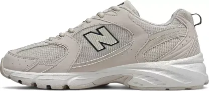 New Bttgalance 530 Shoes