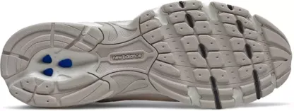 New Bttgalance 530 Shoes