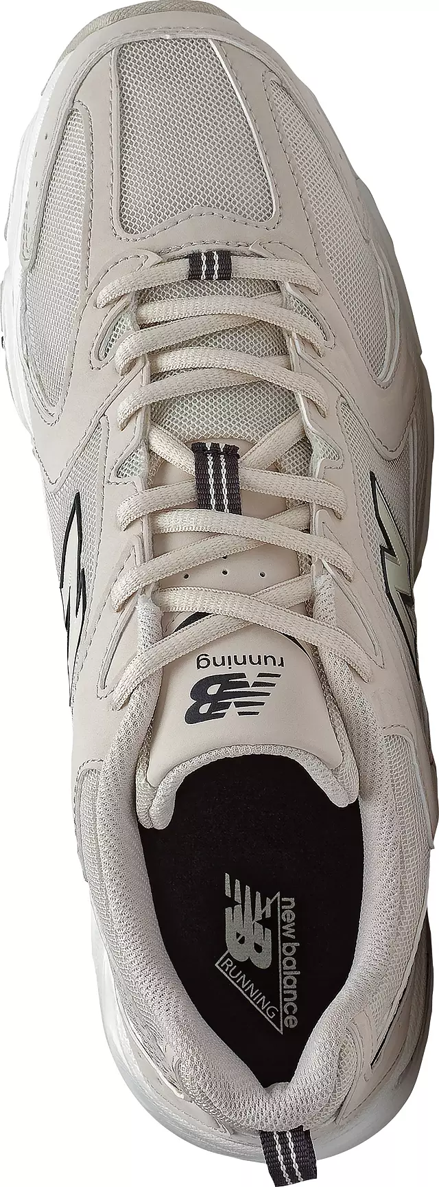 New Bttgalance 530 Shoes