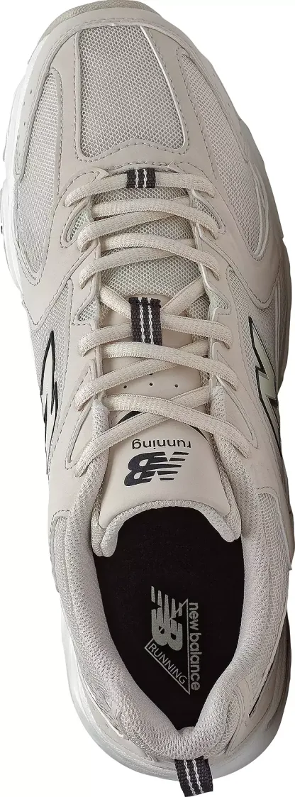New Bttgalance 530 Shoes