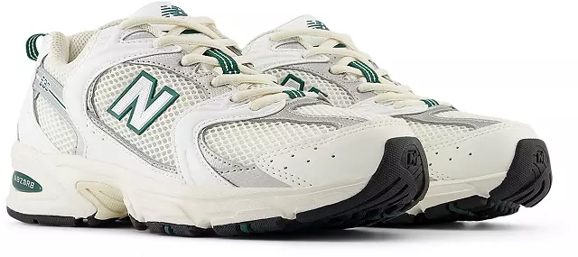 New Bttgalance 530 Shoes