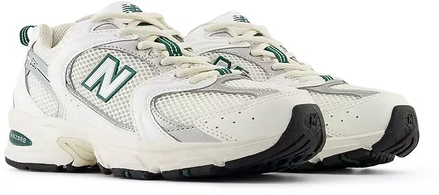 New Bttgalance 530 Shoes