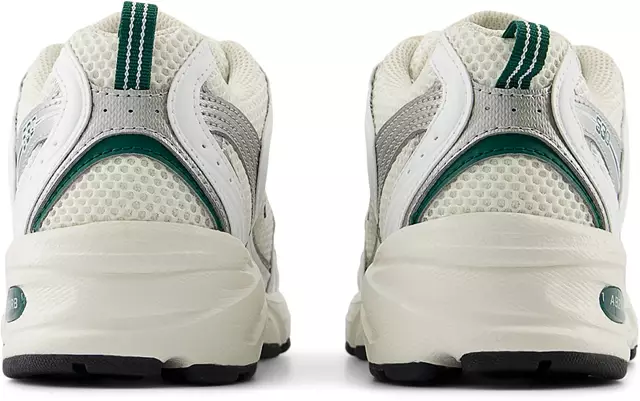 New Bttgalance 530 Shoes