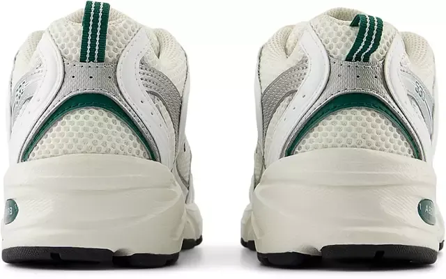 New Bttgalance 530 Shoes