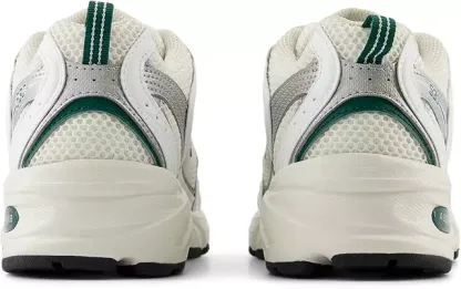 New Bttgalance 530 Shoes