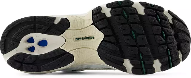 New Bttgalance 530 Shoes