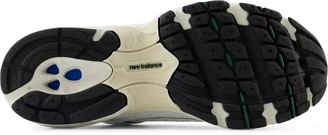 New Bttgalance 530 Shoes