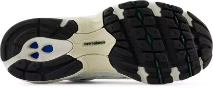 New Bttgalance 530 Shoes