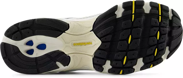 New Bttgalance 530 Shoes