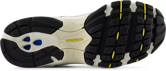 New Bttgalance 530 Shoes