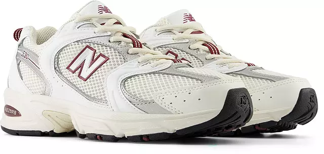 New Bttgalance 530 Shoes