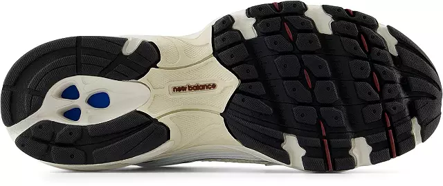 New Bttgalance 530 Shoes