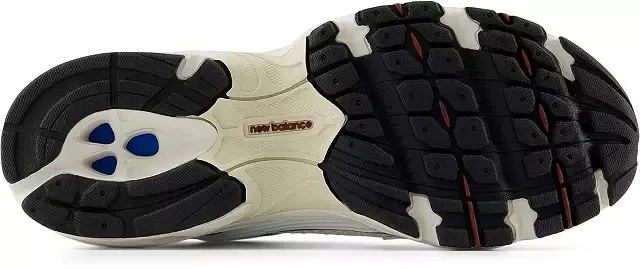 New Bttgalance 530 Shoes